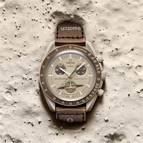 is swatch x omega waterproof|omega swatch bioceramic.